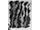Untitled, 1959