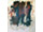 Untitled 1958
