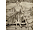 Untitled 1958