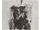 Untitled 1958