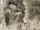 Untitled 1958