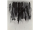 Untitled, 1959