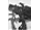 Untitled 1963