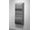 Untitled, 1966