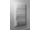 Untitled, 1966