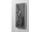 Untitled, 1967