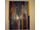 Untitled, 1971-72