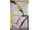 Untitled, 1972
