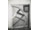 Untitled, 1972