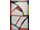 Untitled, 1972