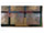 Untitled 1972-73