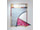 Untitled 1973-74