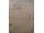 Palette Grey, 1977