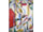 Fleurs Plastique #1, 1980