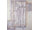 Untitled, 1987