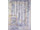Untitled, 1987