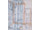 Untitled, 1987