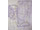 Untitled, 1988