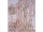 Untitled, 1988