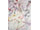 Untitled, 1988