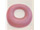 Donut #5, 2001