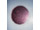 Untitled, 2004