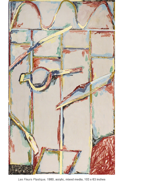 Untitled, 1990